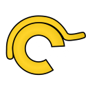 Avifa